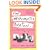 The Unexpurgated Beaton: The Cecil Beaton Diaries As He Wrote Them, 1970-1980