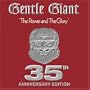 Power & Glory: 35th Anniversary Edition (Aniv)