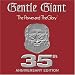 Gentle Giant - The Power and the Glory