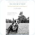 Biographies & Memoirs