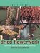 Books : Dried Flowerwork (Inspirations)
