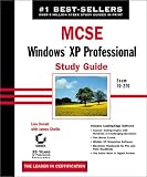 MCSE Windows XP Professional STUDY GUIDE