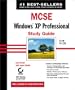 MCSE Windows XP Professional STUDY GUIDE