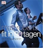 Produkt-Bild: Fit in 90 Tagen. Das Trainingsprogramm der Stars