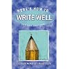 Here's How to Write Well (2nd Edition)