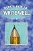 Here's How to Write Well (2nd Edition) by Elizabeth McMahan ISBN 0205337333