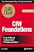 CIW Foundations Exam Cram (Exam: 1D0-410)