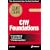 CIW Foundations Exam Cram (Exam: 1D0-410)