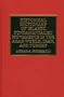 Historical Dictionary of Islamic Fundamentalist Movements in the Arab World, Iran, and Turkey