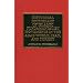 Historical Dictionary of Islamic Fundamentalist Movements in the Arab World, Iran, and Turkey