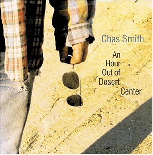 CD-Charts  Search : An Hour Out of Desert Center