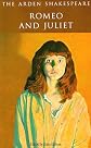 Romeo and Juliet (Arden Shakespeare)