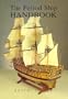 Period Ship Handbook: No. 1