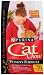 Purina Cat Chow Brand Cat Food Vitality Formula, 56 oz.