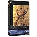 Higher Education 1 & 2 DVD