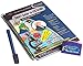 Quantum Pad Library: Smart Guide To Fifth Grade LeapPad Book