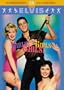 Girls Girls Girls (1962)