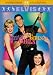 DVD : Girls Girls Girls (1962)