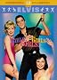 Girls Girls Girls (1962) Girls Girls Girls (1962)