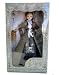 51RYRqFXhsL. SL75 Cheap Buy Charing Cross Road Fashion Luxury J doll By Jun Planning