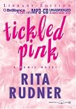 Tickled Pink: A Comic Novel