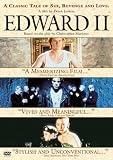 Edward II [1992] (REGION 1) (NTSC)