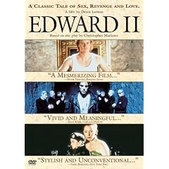 Edward II by 
