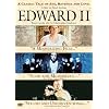Edward II