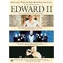 Edward II