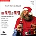 Weihnacht multimedial (must-haves)