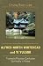 Book Alfred North Whitehead and Yi Yulgok: Toward a Process-Confucian Spirituality in Korea