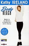 Kathy Ireland : Body Reach