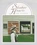 Shaker Hearts