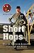 Book Short Hops