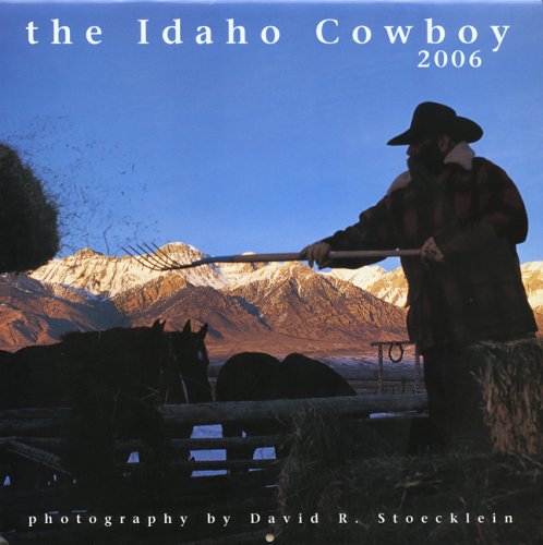 Idaho