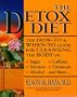 The Detox Diet: A How-To & When-To Guide for Cleansing the Body