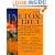 The Detox Diet: A How-To & When-To Guide for Cleansing the Body