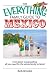 The Everything Family Guide To Mexico: From Pesos to Parasailing, All You Need for the Whole Family to Fiesta! (Everything: Travel and History)