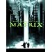 The Essential Matrix Collection