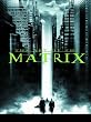The Art of "The Matrix"