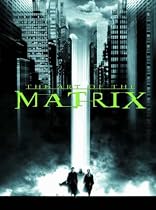 The Art of "The Matrix"
