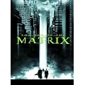 The Art of "The Matrix"