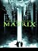 The Art of "The Matrix"