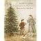 Best Holiday Books-Something for Everyone!