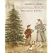 Best Holiday Books-Something for Everyone!