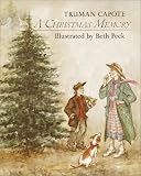 A Christmas Memory