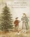 Books : A Christmas Memory
