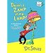There's a Zamp in My Lamp (Bright & Early Playtime Books)
