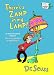 Search : There's a Zamp in My Lamp (Bright & Early Playtime Books)