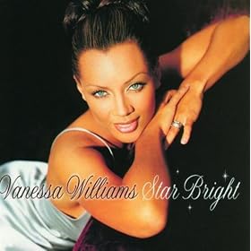 Vanessa Williams - Star Bright